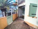 Vente Appartement Gruissan PORT RIVE DROITE 11430 2 pieces 18 m2