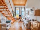 Vente Appartement Villefranche-sur-mer VIEILLE VILLE 06230 2 pieces 51 m2