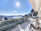Vente Appartement Villefranche-sur-mer CORNE D'OR 06230 2 pieces 59 m2