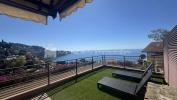 Vente Appartement Roquebrune-cap-martin 06190 2 pieces 37 m2