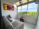 Vente Appartement Port-camargue LAC SALONIQUE 30240 2 pieces 34 m2