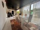 Vente Maison Montceau-les-mines 71300 4 pieces 120 m2