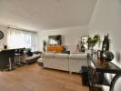 Vente Appartement Cholet 49300 5 pieces 104 m2