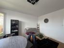 Vente Appartement Macon 71000 3 pieces 58 m2