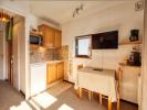 Vente Appartement Morillon STATION DE SKI MORILLON 74440 21 m2