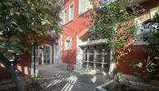 Vente Maison Nimes 30000 6 pieces 220 m2