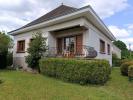 Vente Maison Dieuze DIEUZE 57260 5 pieces 120 m2
