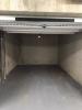 Vente Parking Ajaccio 20090 18 m2