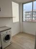 Vente Appartement Ajaccio CENTRE VILLE 20090 2 pieces 38 m2