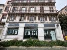 Vente Maison Macon 71000 156 m2