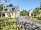 Vente Maison Saint-dolay 56130 6 pieces 157 m2