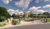 Vente Appartement Saint-erblon 35230 2 pieces 48 m2