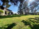 Vente Maison Quesnoy-sur-deule 59890 7 pieces 185 m2