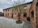 Vente Maison Sebourg 59990 6 pieces 166 m2