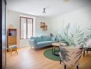 Vente Maison Montevrain 77144 6 pieces 124 m2