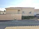 Vente Maison Marseillan 34340 5 pieces 104 m2