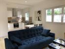 Location Appartement Rennes 35000 3 pieces 64 m2