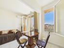 Vente Appartement Ajaccio 20000 2 pieces 43 m2