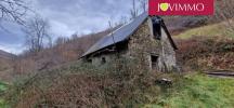 Vente Maison Bagneres-de-bigorre 65200 80 m2