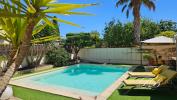 Vente Maison Villelongue-de-la-salanque 66410 5 pieces 130 m2