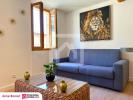 Vente Immeuble Grasse 06130 230 m2