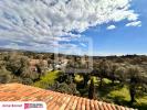 Vente Appartement Roquefort-les-pins 06330 4 pieces 82 m2