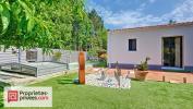 Vente Maison Etaules 17750 5 pieces 104 m2