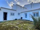 Vente Maison Saint-georges-d'oleron 17190 6 pieces 106 m2