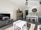 Vente Appartement Baule-escoublac 44500 2 pieces 42 m2