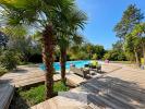 Vente Maison Baule-escoublac 44500 10 pieces 290 m2