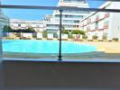 Vente Appartement Grande-motte 34280 29 m2