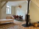 Location Appartement Madeleine 59110 3 pieces 74 m2