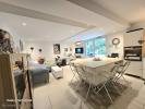 Vente Appartement Nimes 30000 2 pieces 53 m2