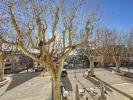 Vente Immeuble Manosque 04100 8 pieces 139 m2