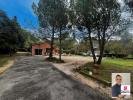 Vente Maison Brignoles 83170 6 pieces 128 m2