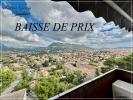 Vente Appartement Toulon 83200 4 pieces 71 m2