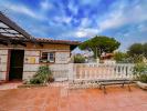 Vente Maison Castelginest 31780 5 pieces 139 m2