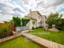 Vente Maison Portet-sur-garonne 31120 8 pieces 228 m2