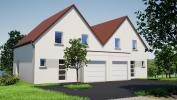 Vente Maison Beblenheim 68980 97 m2