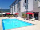 Vente Appartement Montbonnot-saint-martin 38330 2 pieces 37 m2