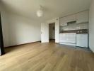 Vente Appartement Neufchatel-hardelot 62152 22 m2