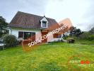 Vente Maison Neufchatel-hardelot 62152 7 pieces 131 m2