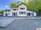 Vente Maison Salvetat-sur-agout 34330 5 pieces 115 m2