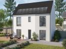 Vente Maison Saint-remy-les-chevreuse 78470 4 pieces 90 m2