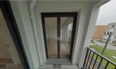 Location Appartement Fleury-sur-orne 14123 2 pieces 45 m2