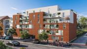 Location Appartement Tourcoing 59200 2 pieces 47 m2