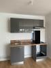 Location Appartement Armentieres 59280 2 pieces 41 m2