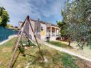 Vente Maison Meyreuil 13590 5 pieces 143 m2