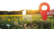 Vente Terrain Mallemort 13370