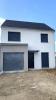 Vente Maison Yerres 91330 5 pieces 96 m2